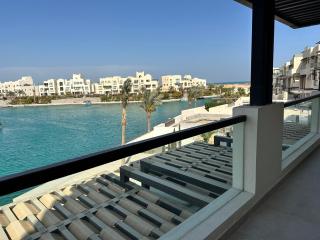 Fanadir Marina Vista - Hurghada - 9