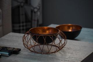 Teo Apartments Luxury ll - Kavala - 4