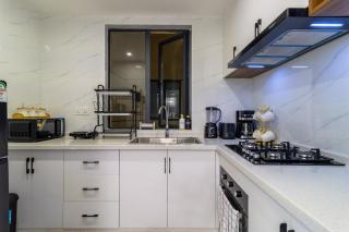 Luxury Homes By J Int - Nairobi - 8