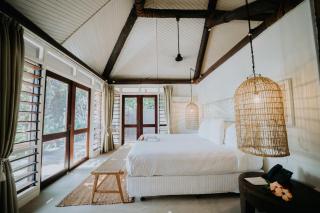 Yasawa Island Resort & Spa - Mbukama - 8