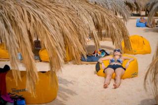 Contesa Do - Hurghada - 4