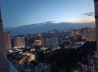 Luxury Homes By J Int - Nairobi - 9