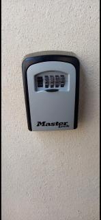 Maison de ville au cœur du quartier historique - 9