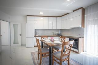 Bubi Apartment - Gevgelija - 9