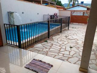 Casa Daniela - 7