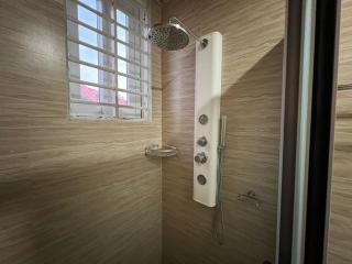 Flintsky Residence - North Legon - 9