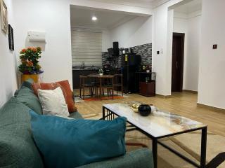 Flintsky Residence - 5