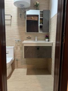 Flintsky Residence - North Legon - 4