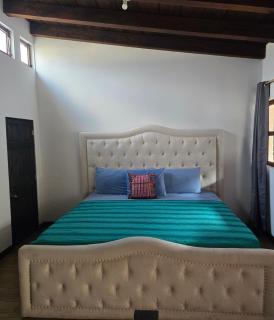 Casa Son Antigua - Antigua Guatemala - 2