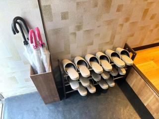 玖和 kyuwa - Osaka - 4