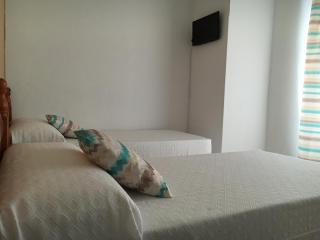 Hostal Barbate - 3