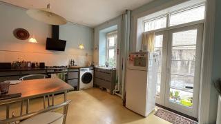 ApartmentInCopenhagen Apartment 1677 - Copenaghen - 5