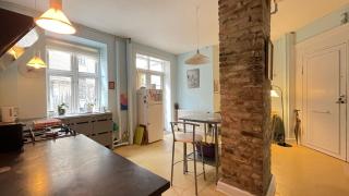 ApartmentInCopenhagen Apartment 1677 - Copenaghen - 9