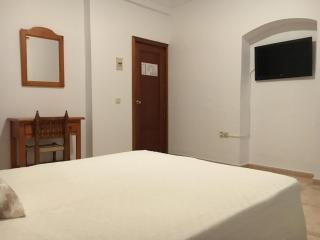 Hostal Barbate - Barbate - 5