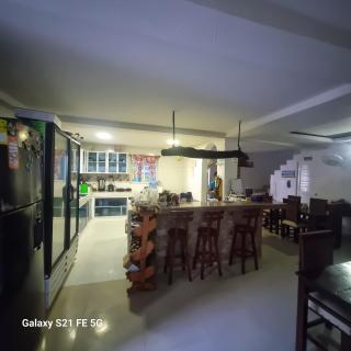 Hosteria Cattleya - San Andrés - 7
