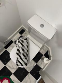 Homestay Glan Llyn - Newport - 7