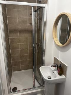 Homestay Glan Llyn - Newport - 2