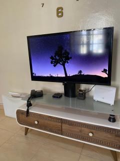 Magnifique Studio Gare - Tram - 2