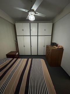 Departamento 1 dormitorio - Santa Fe - 2