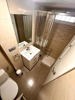 SeaViewNewEstudio-Albir - Albir - 4