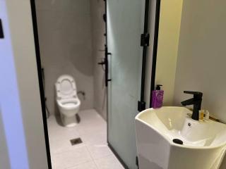 استديو فاخر - 1