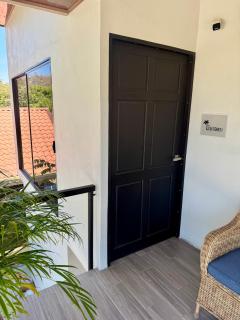 Villas Na-tiva Guanacaste - - 3