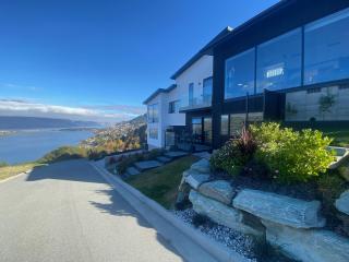 Luckie Lane Homestay - Queenstown - 0