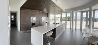 Sunny Penthouse Central - Mosta - 7