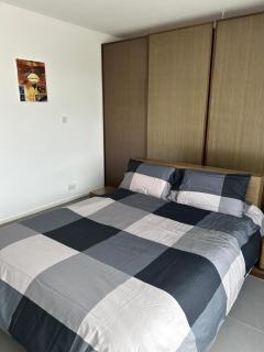 Sunny Penthouse Central - Mosta - 1