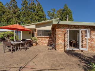 Birdsong - Whangamata Holiday Home - 6