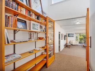 Birdsong - Whangamata Holiday Home - Whangamata - 2