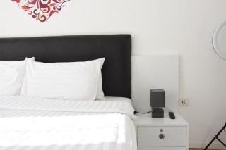 Sunshine Apartment - City Center, Pristina - Pristina - 5