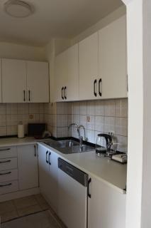 Sunshine Apartment - City Center, Pristina - Pristina - 6