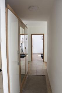 Sunshine Apartment - City Center, Pristina - Pristina - 7