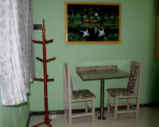 Hotel Farol da Barra - 3