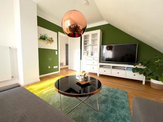 Kunstpause am Altmühlsee - 9