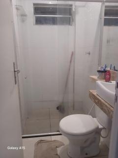 Apartamento Ronaldo - 1