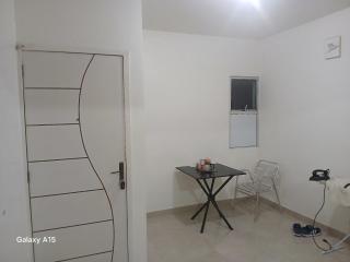 Apartamento Ronaldo - Ananindeua - 0