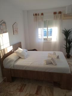 SEVILLA BRISAS VIP ONE Valencina de la concepción - Sevilha - 7