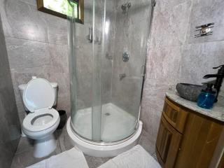 Grenada Countryside Cabin - - 6
