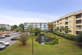 Relaxing Family Beach Retreat! - Hilton Head Island - 8