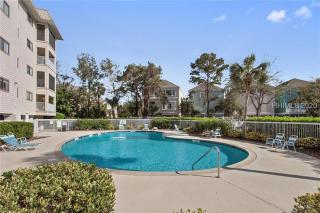 Relaxing Family Beach Retreat! - Hilton Head Island - 1