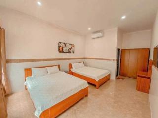 Đạt Ngọc Hotel - 3