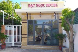 Đạt Ngọc Hotel - 2