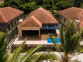 Casa 40 - Gueima - 0