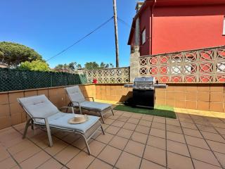 Canalejas - 5914 - 5