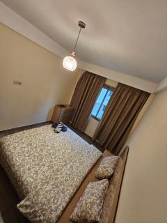 Appartement Résidence Bab sba3 - Essaouira - 3