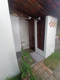 Casa Praiô Caraíva - 2