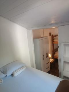 Casa Praiô Caraíva - 7