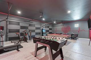 All Inclusive - Villa Calliandra - Luxury Desert Escape - Indio - 2